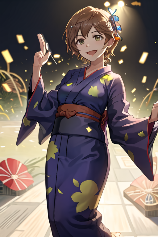 yukata-4760