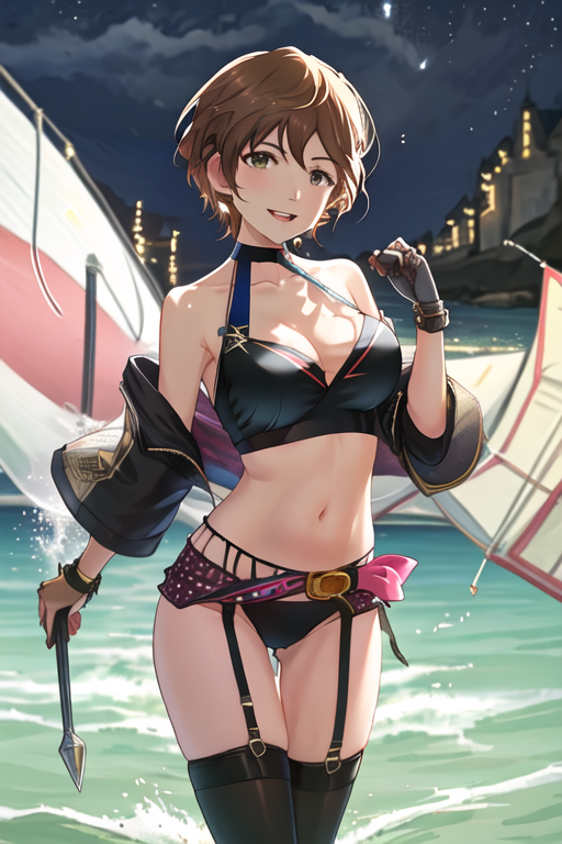 bikini-5100