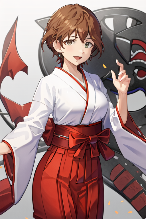 miko-5100