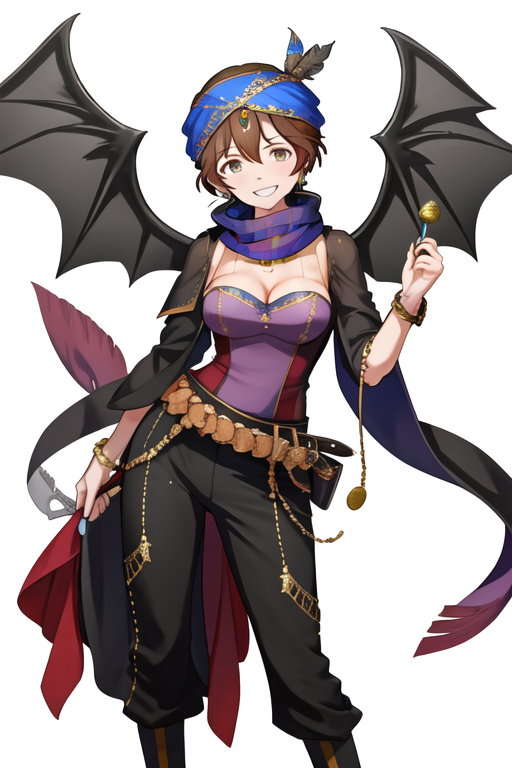 pattern_2-5100