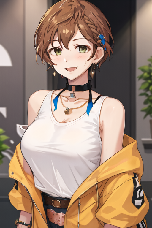 pattern_3-5100