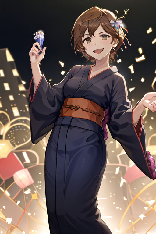 yukata-5100