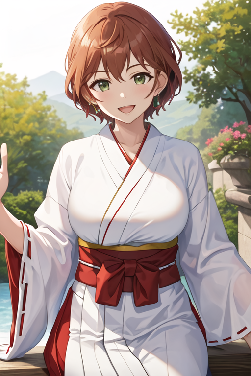 miko-680