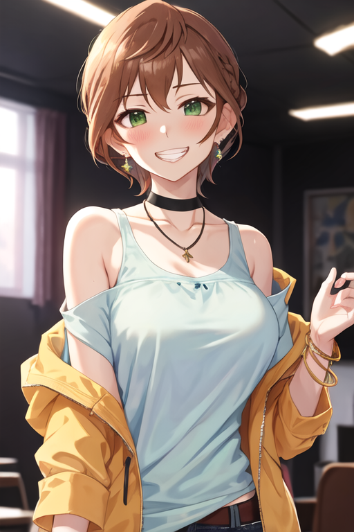 pattern_3-680