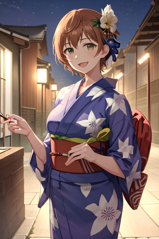 yukata-680