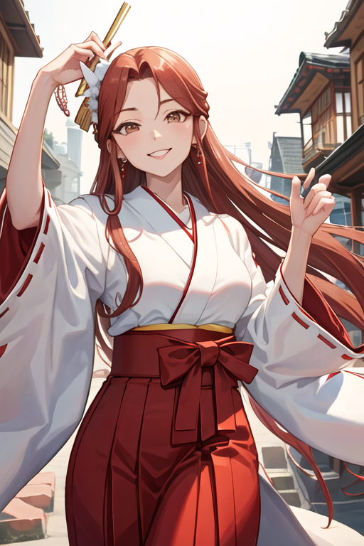 miko-1140