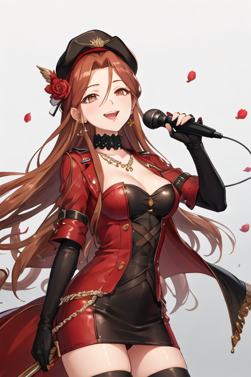 pattern_2-1140