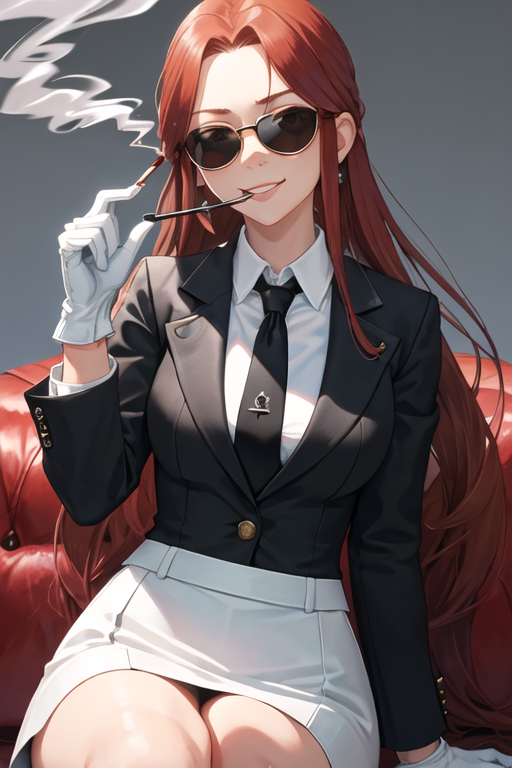 suit-1140