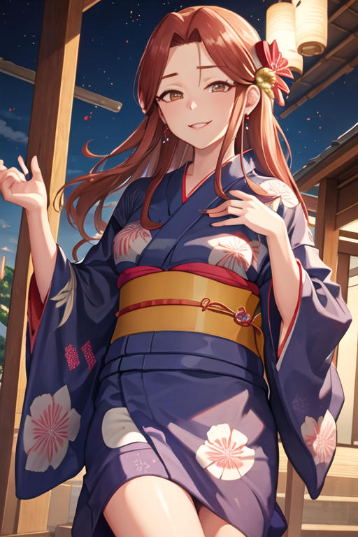 yukata-1140