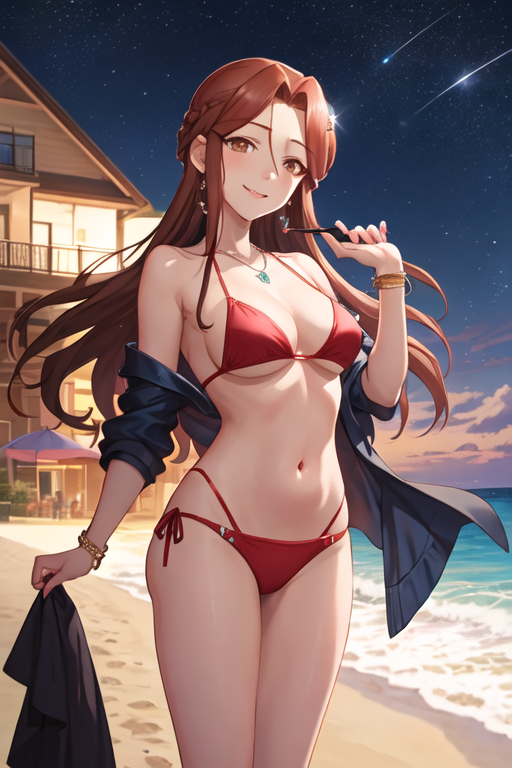bikini.png