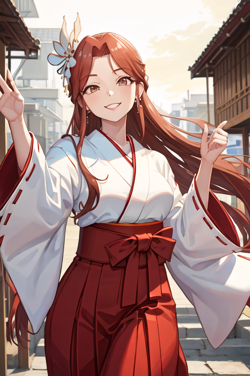 miko-1520