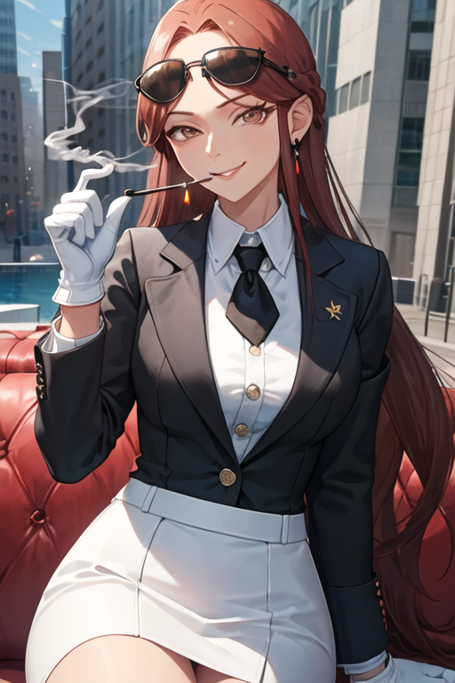 suit-1520