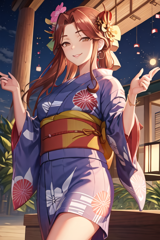 yukata-1520