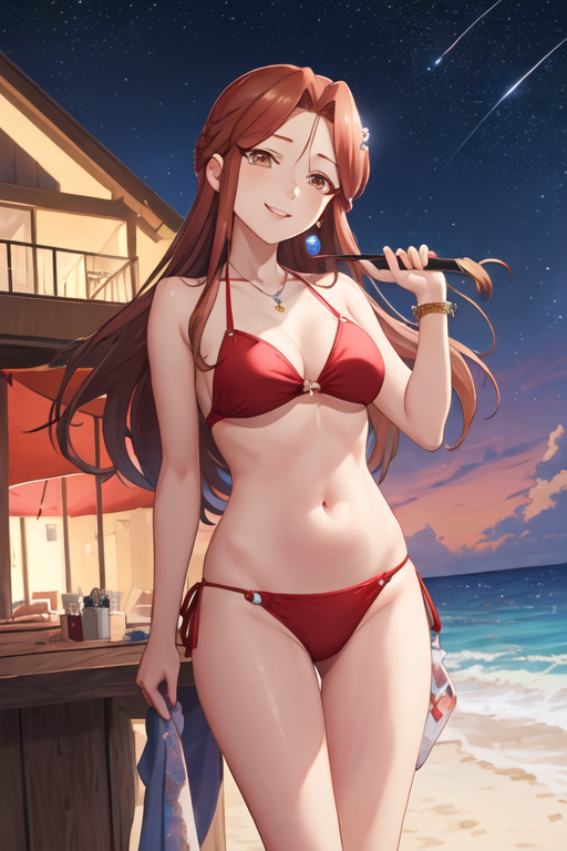 bikini.png