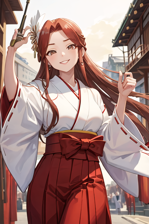 miko-1900
