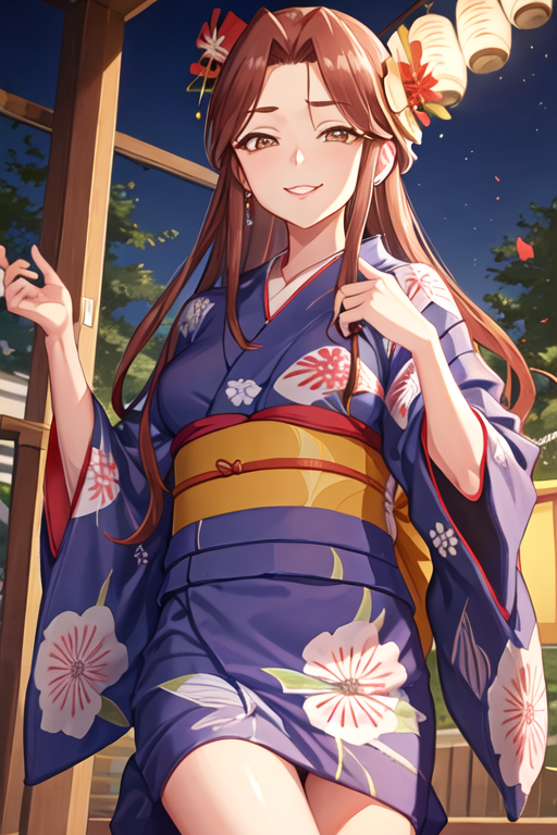 yukata-1900