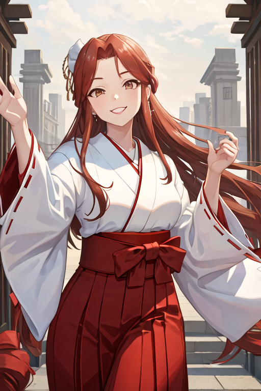 miko-2280