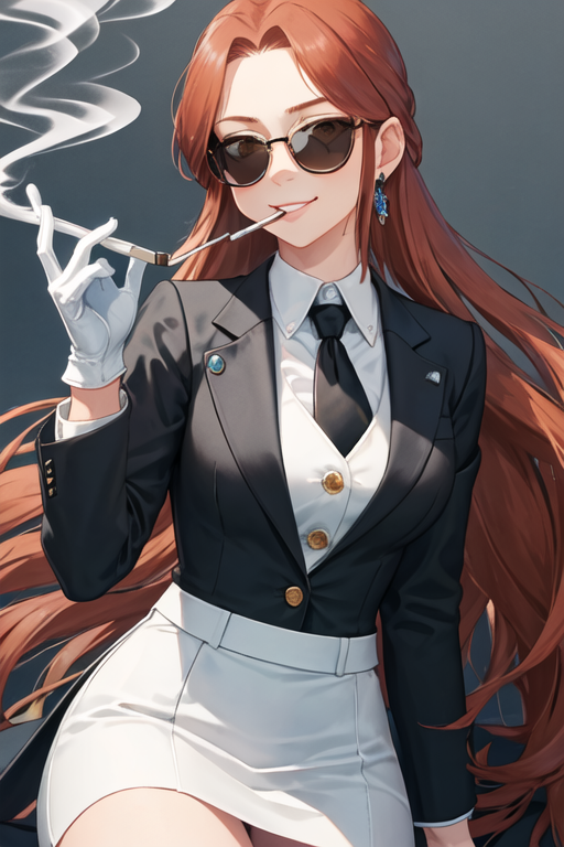 suit-2280