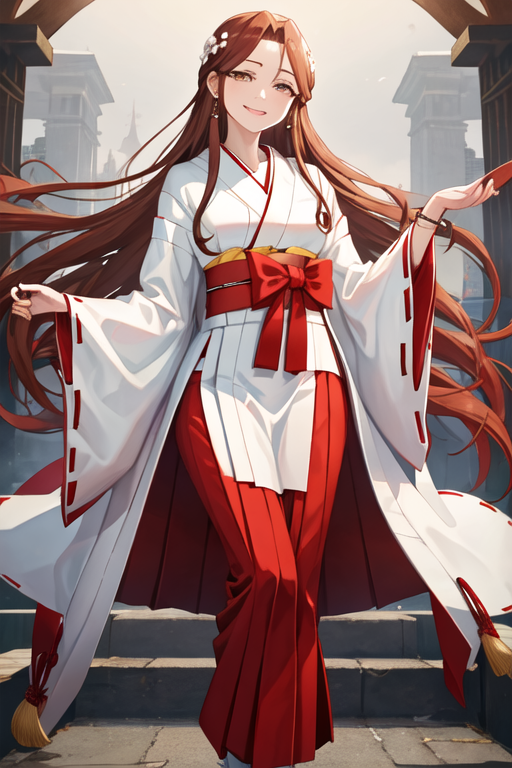 miko-2660
