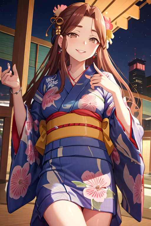 yukata-2660