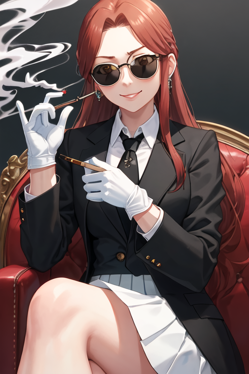 suit-3420
