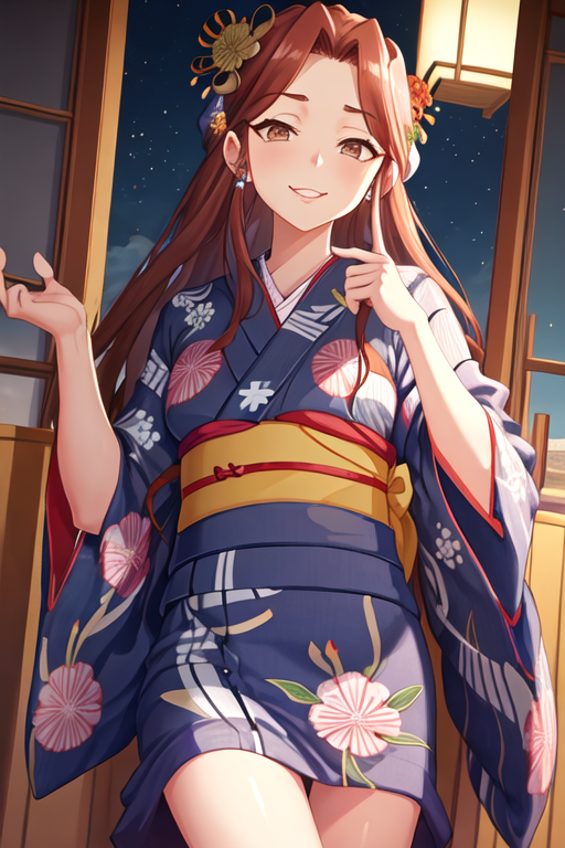 yukata-3420