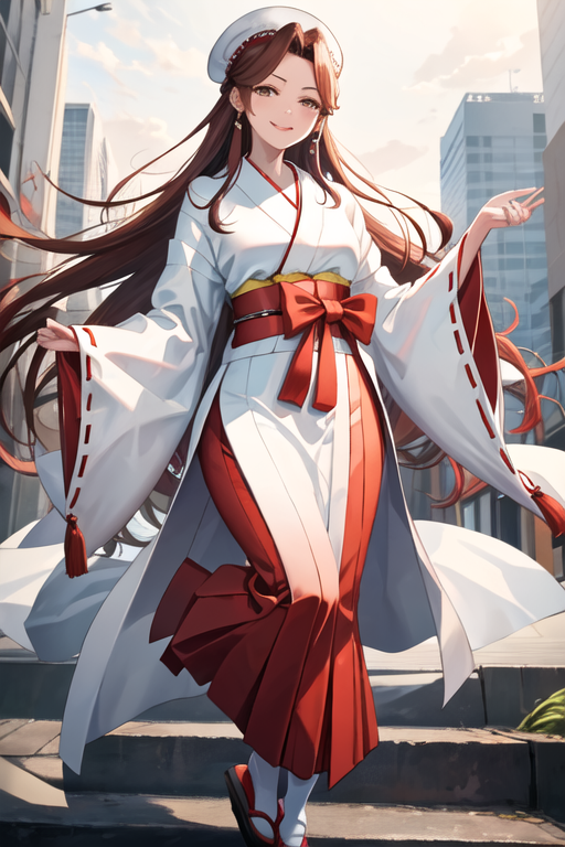 miko-380