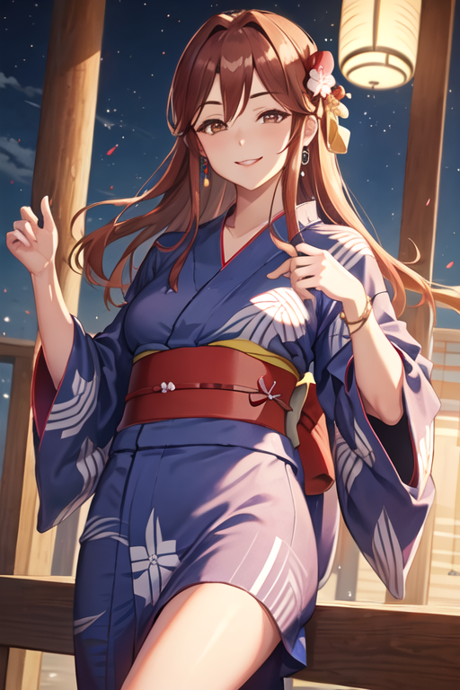 yukata-380