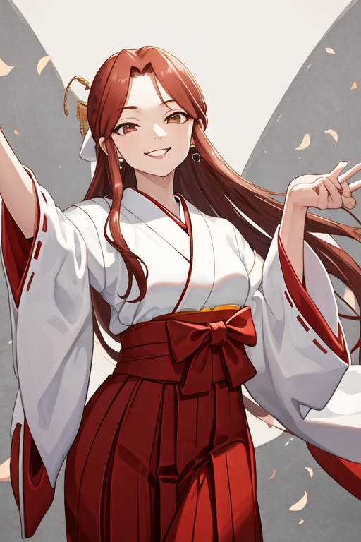 miko-3800