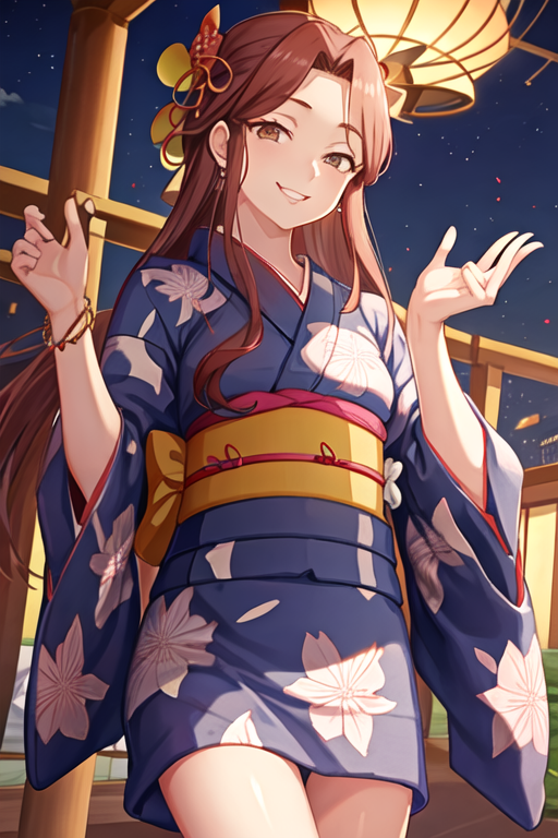 yukata-3800