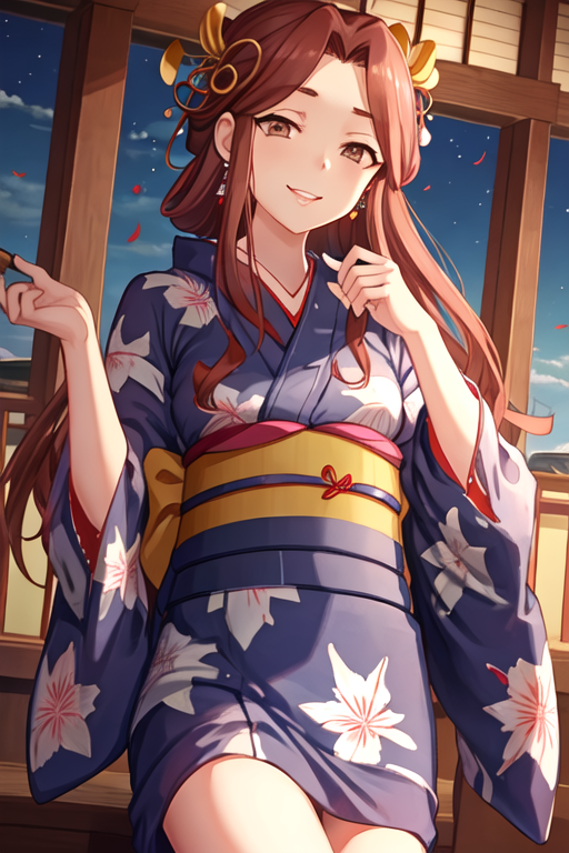 yukata-4180