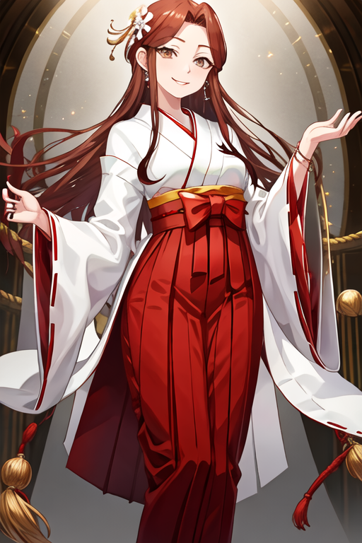 miko-4560