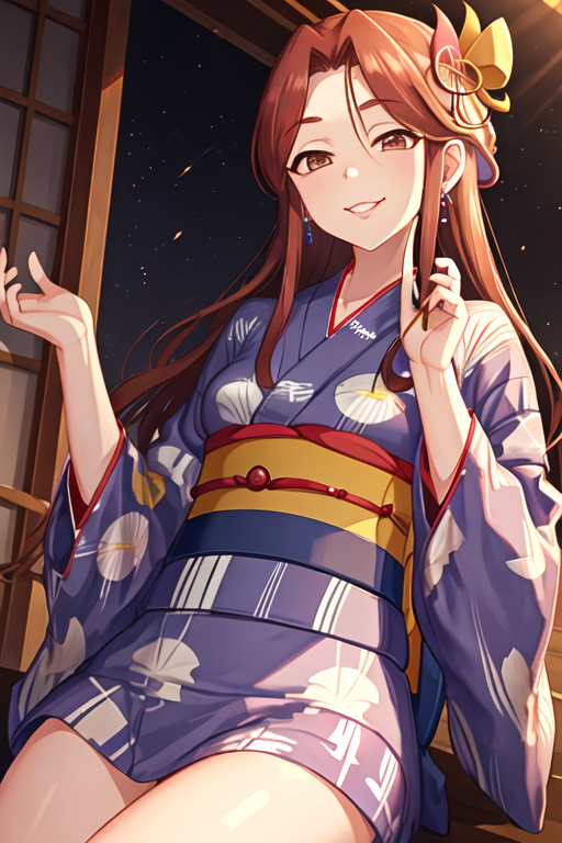 yukata-4560