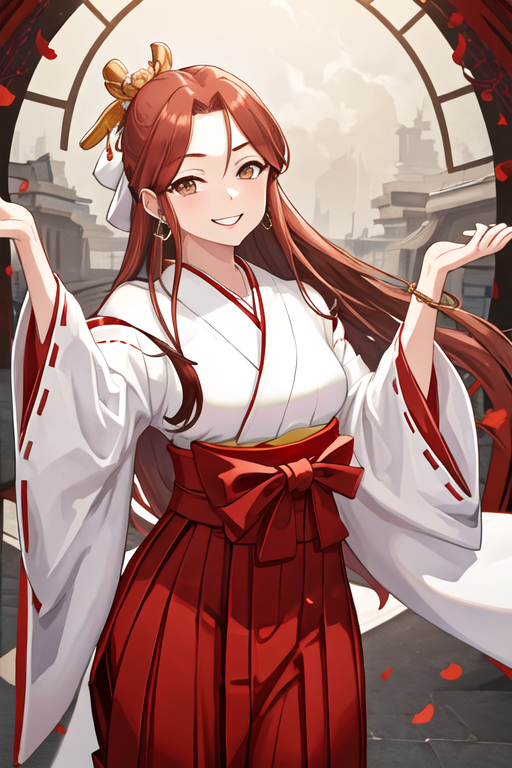 miko-4940
