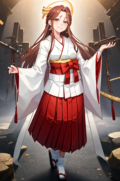 miko-5320