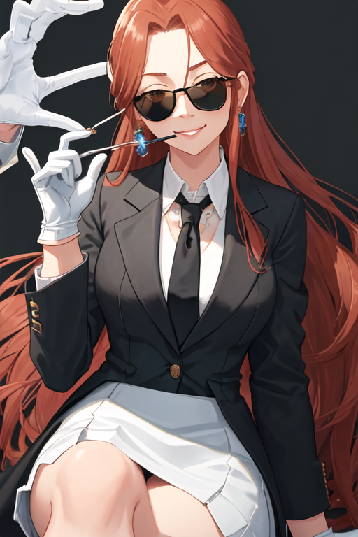 suit-5320