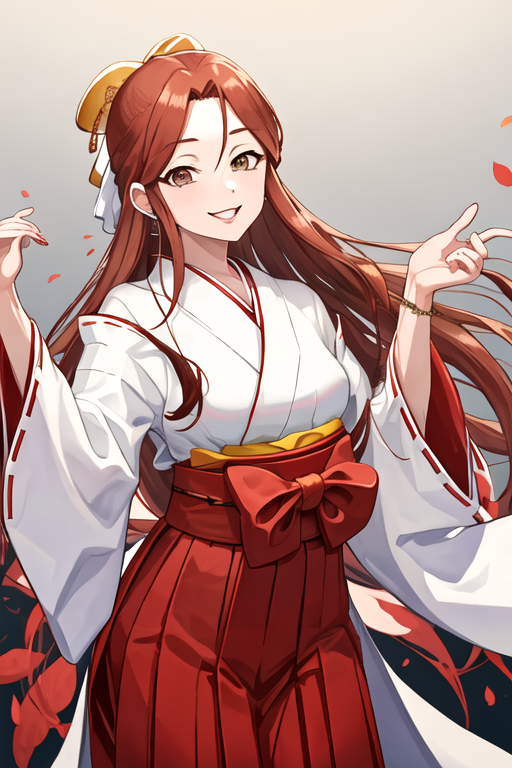 miko-5700