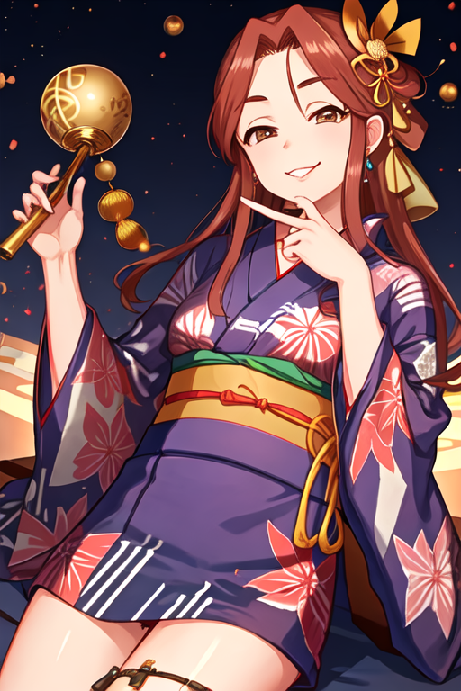 yukata-5700