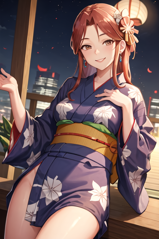 yukata-760