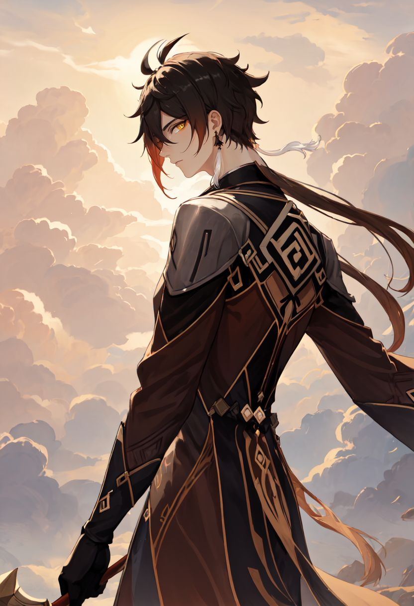 pattern_5