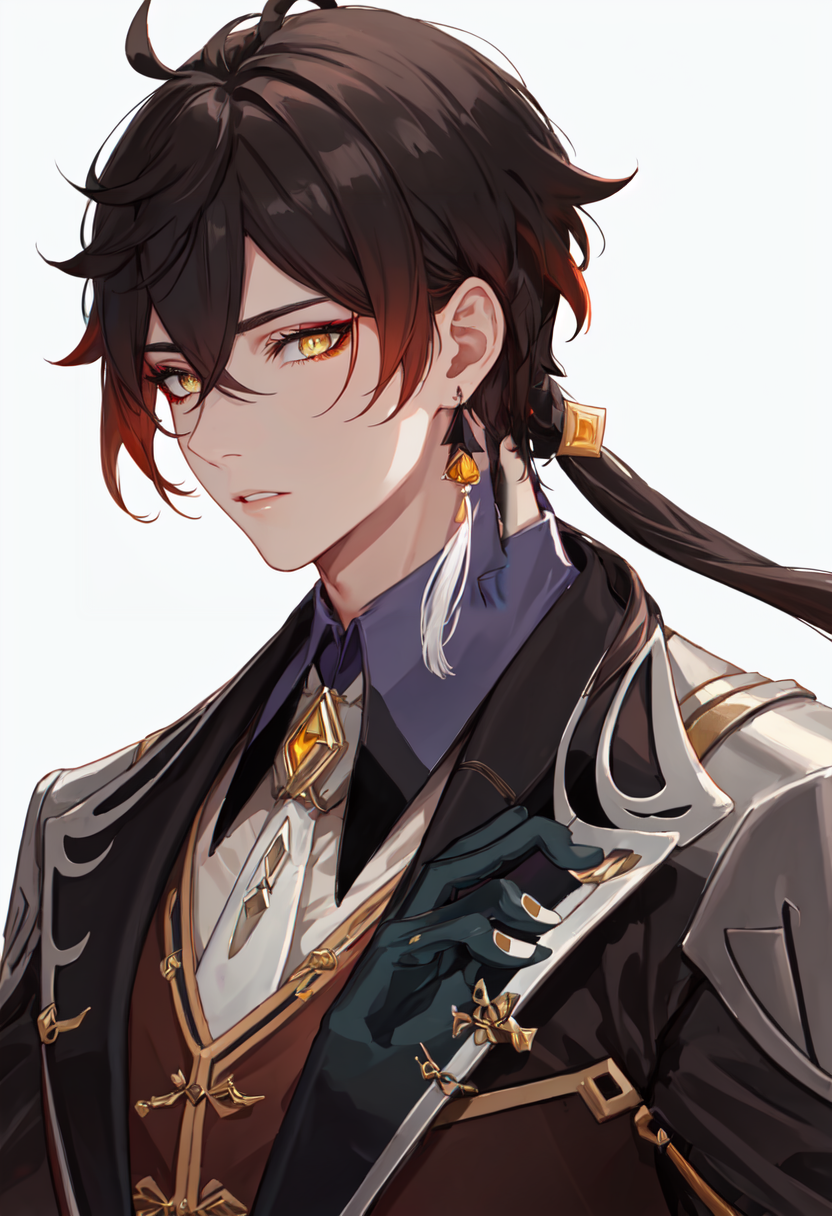 pattern_8