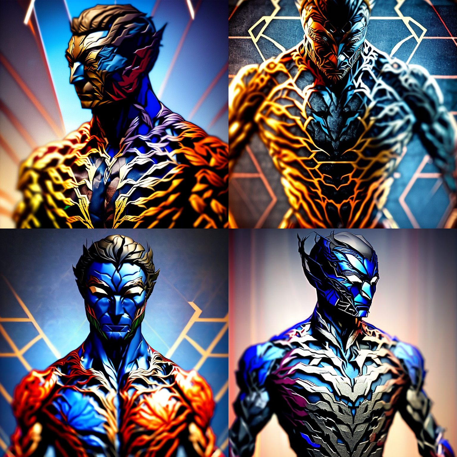 grid-0303-2345366185.png