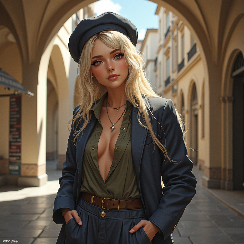 image_0_0.png