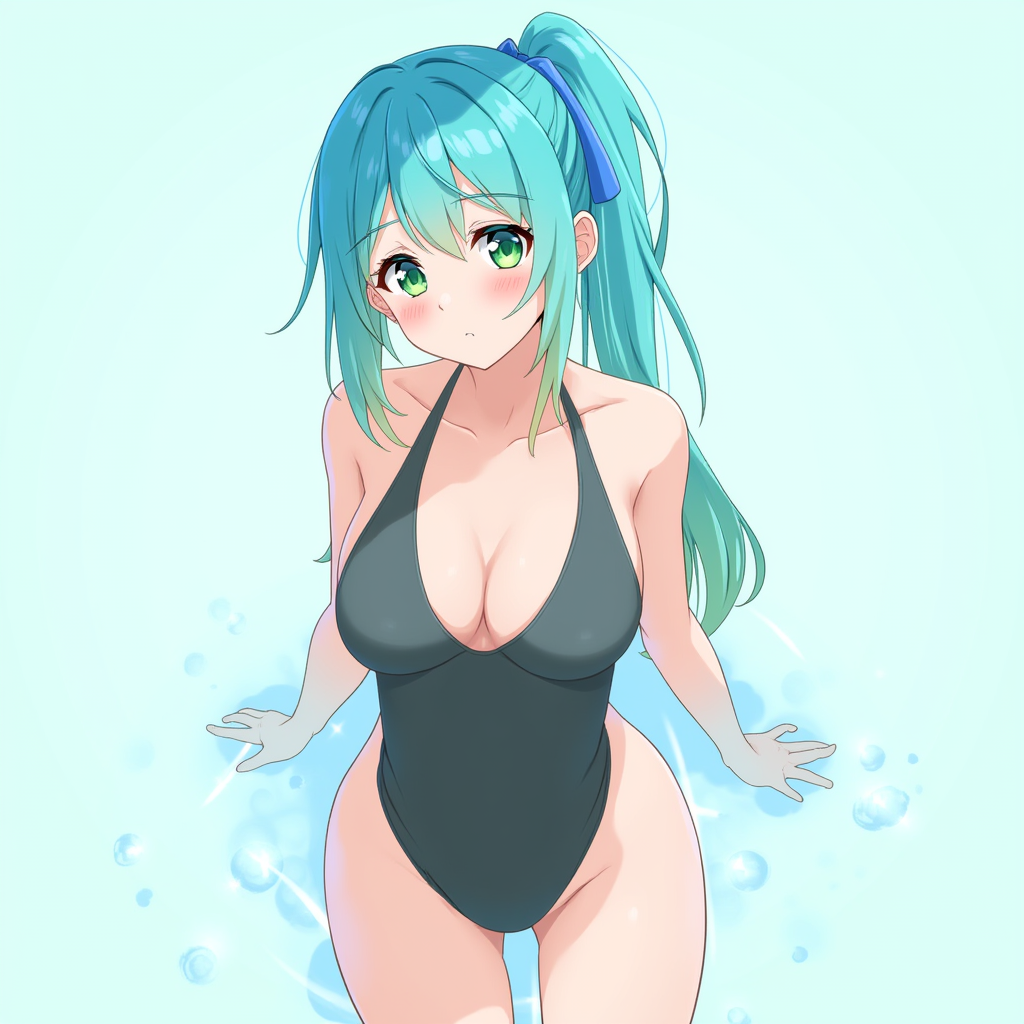 image_1_0.png