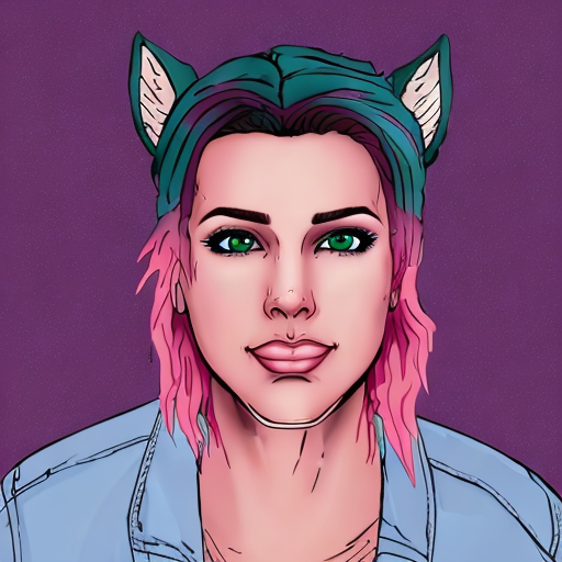 download (3).png