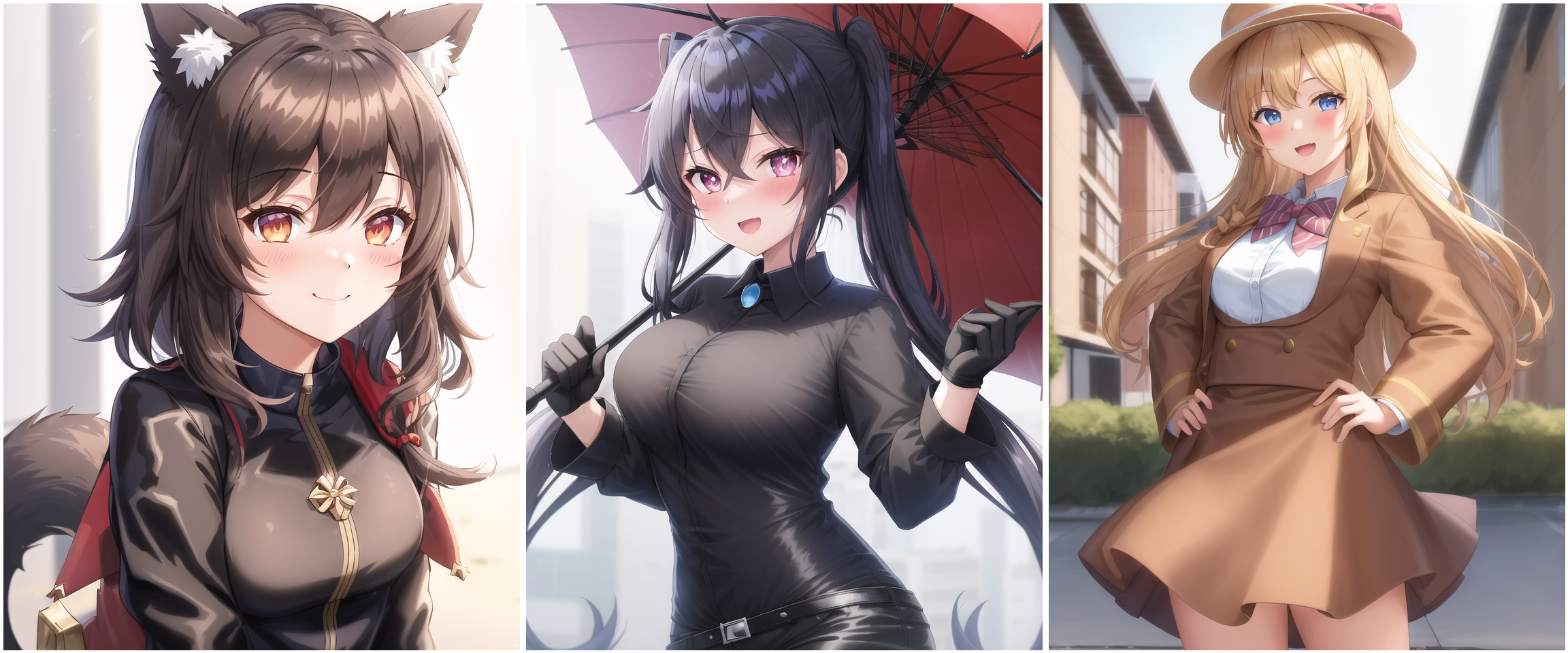 anime_girls.png