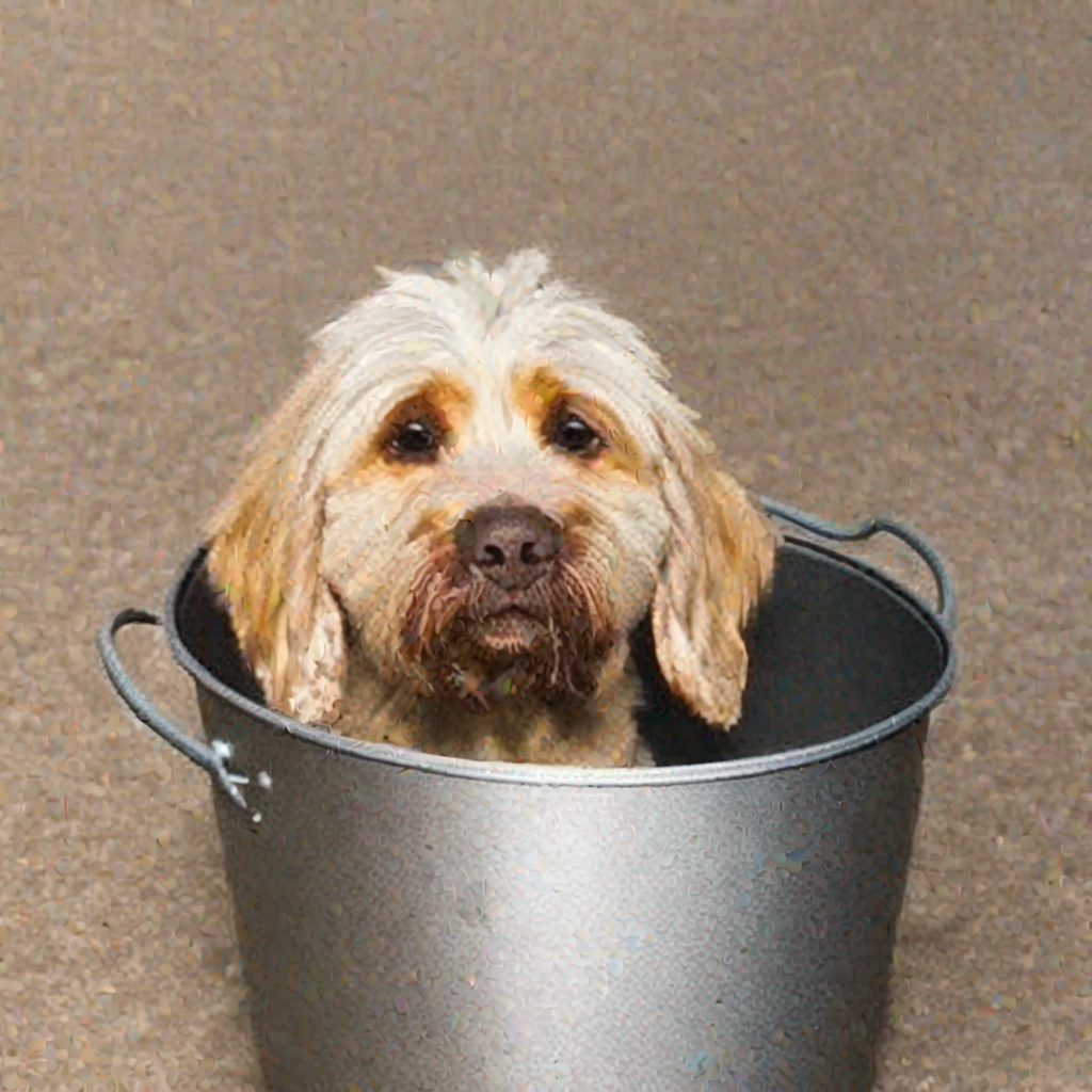 image_2.png