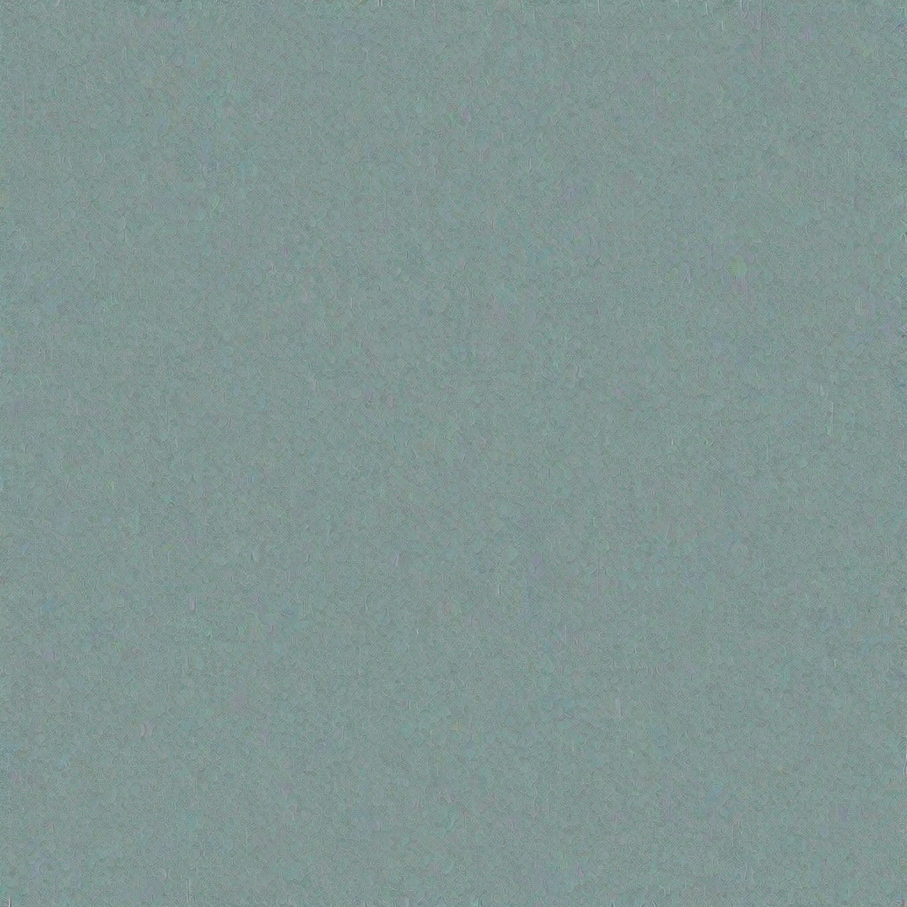 image_2.png