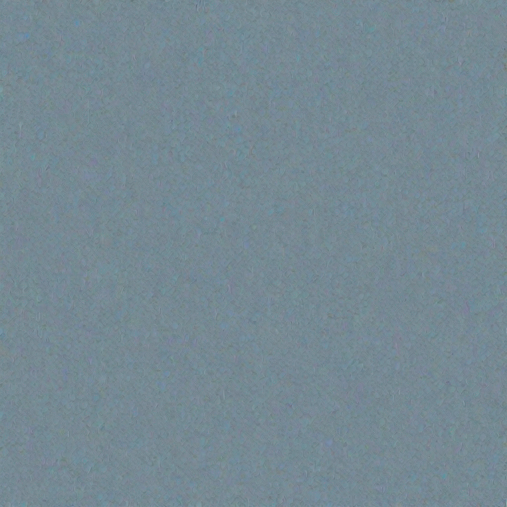 image_3.png