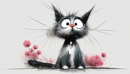 Cute_Drawing.jpeg